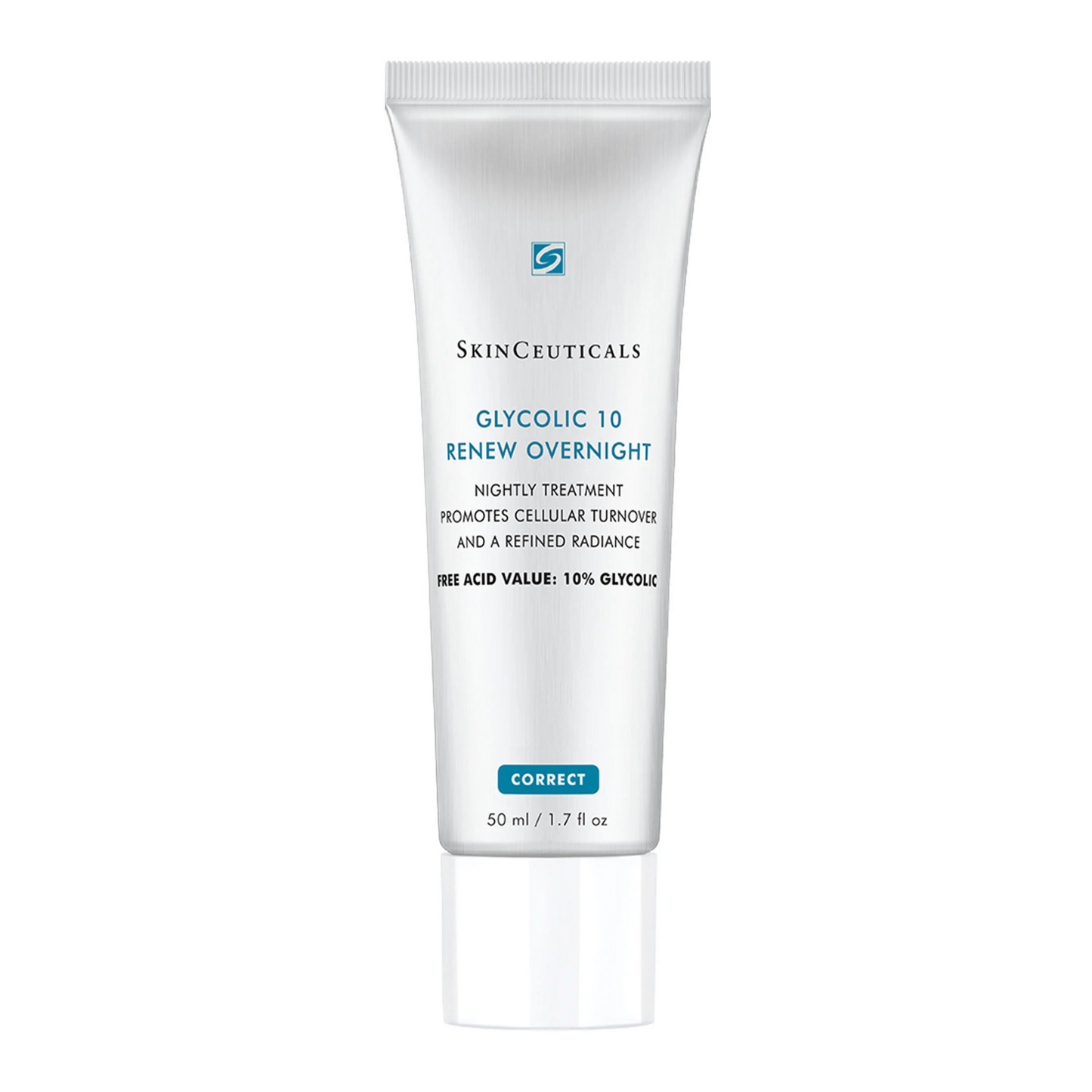 SkinCeuticals Pure Glycolic Acid Pack