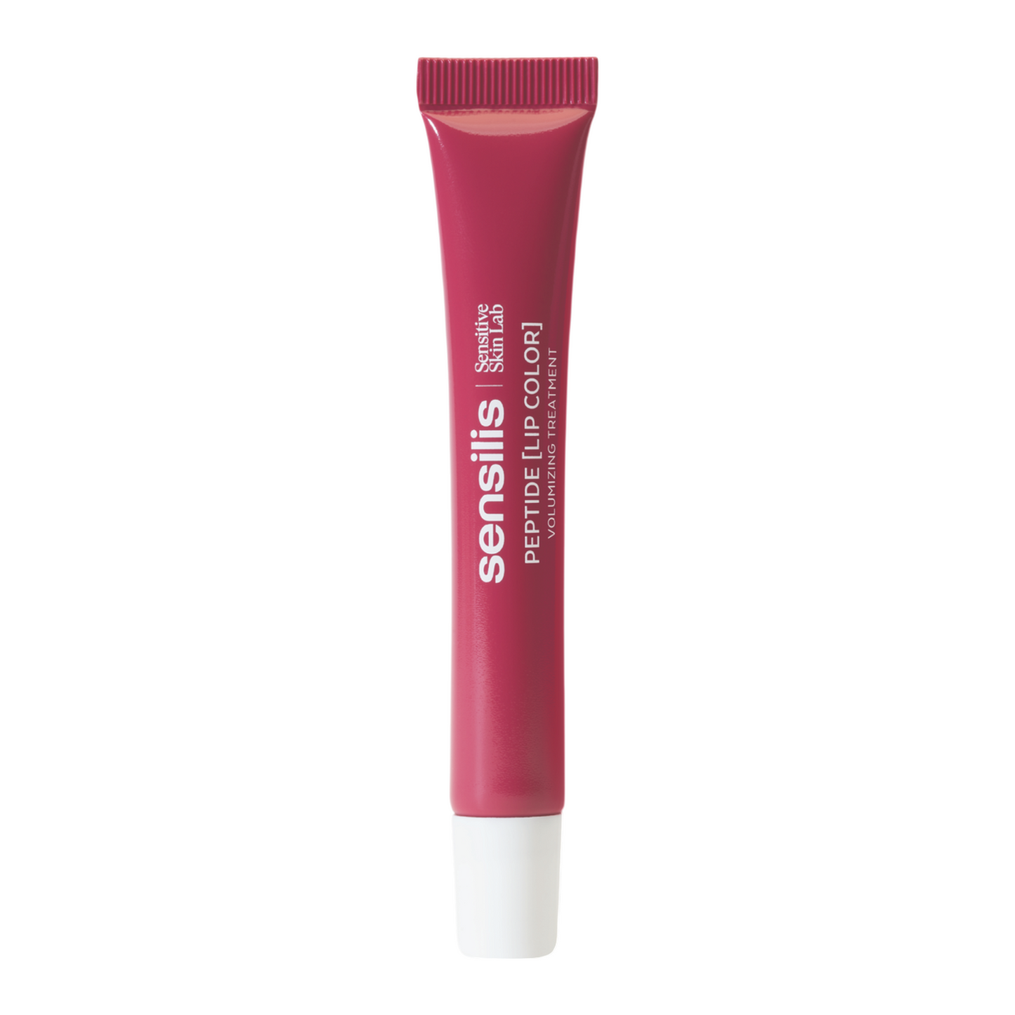 Sensilis Peptide Lip Color 05 Granet Cayenne 10mL