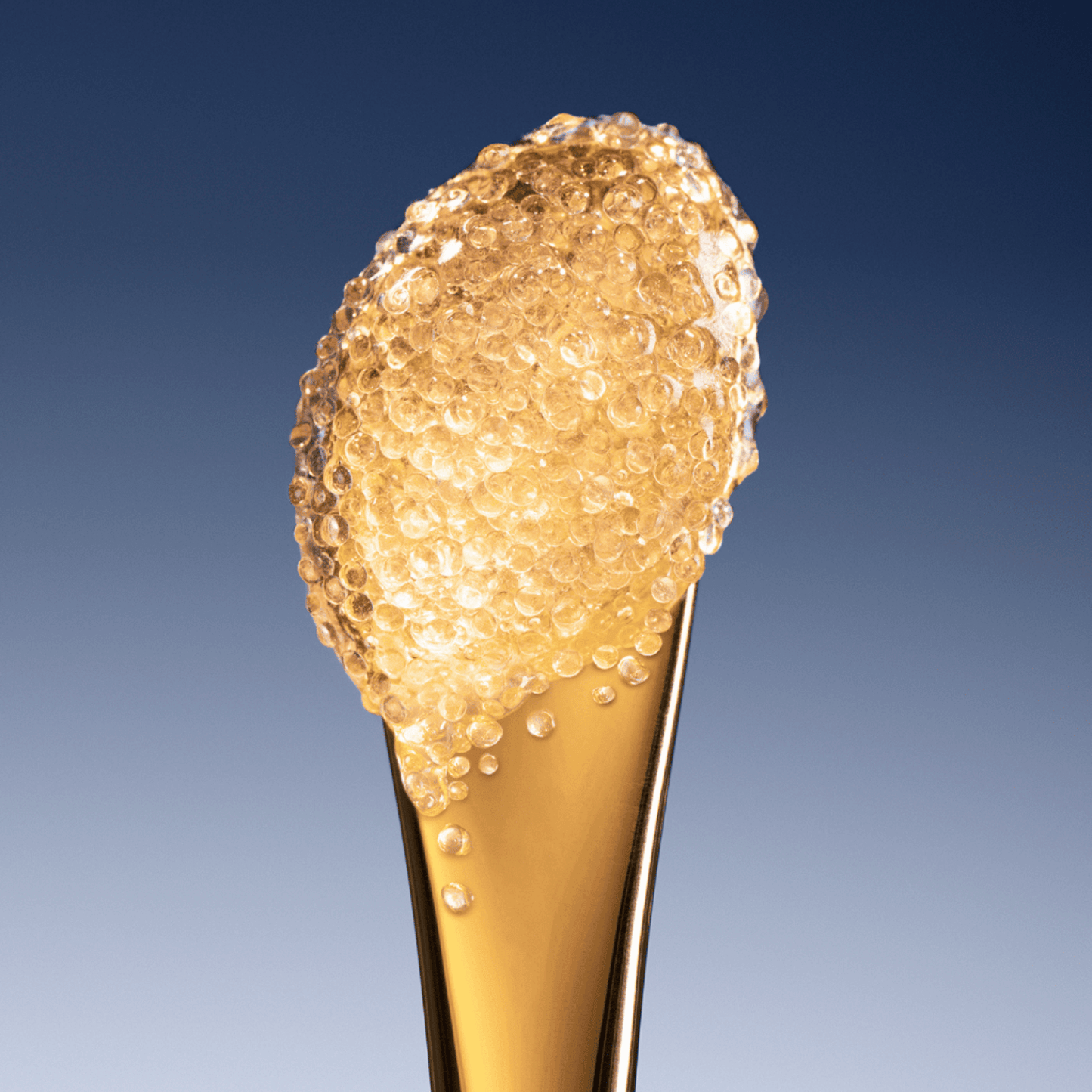 Sensilis Peptide Reti-V Pérolas Regeneradoras Noturnas 50mL