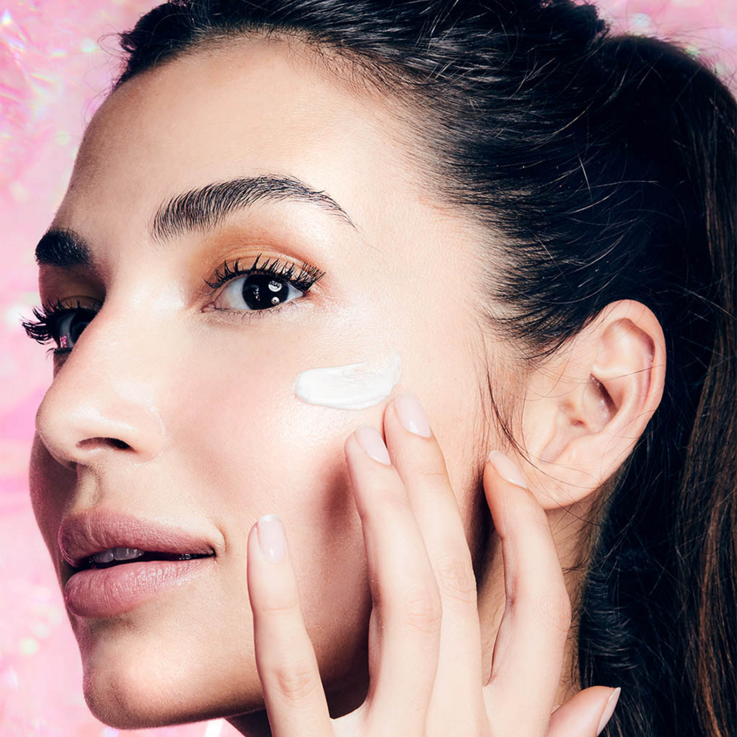 Sensilis Skin Glow Juicy Cream 50mL