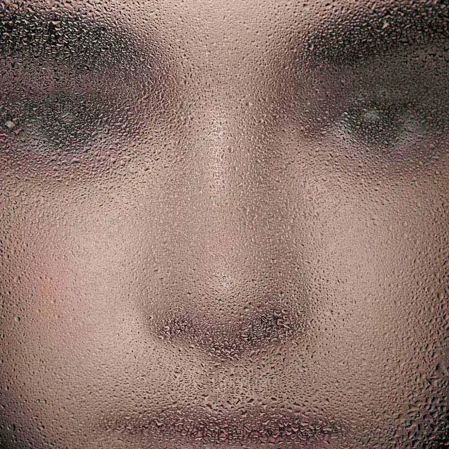 Sensilis The Cool Rescue Moisturizing Mist 150mL