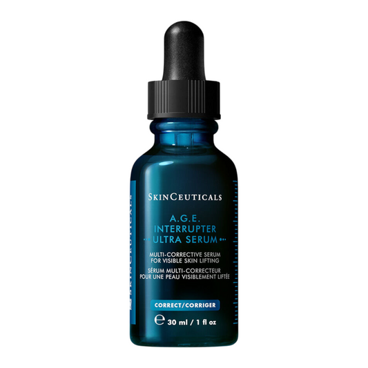 SkinCeuticals A.G.E. Interrupter Ultra Sérum 30mL