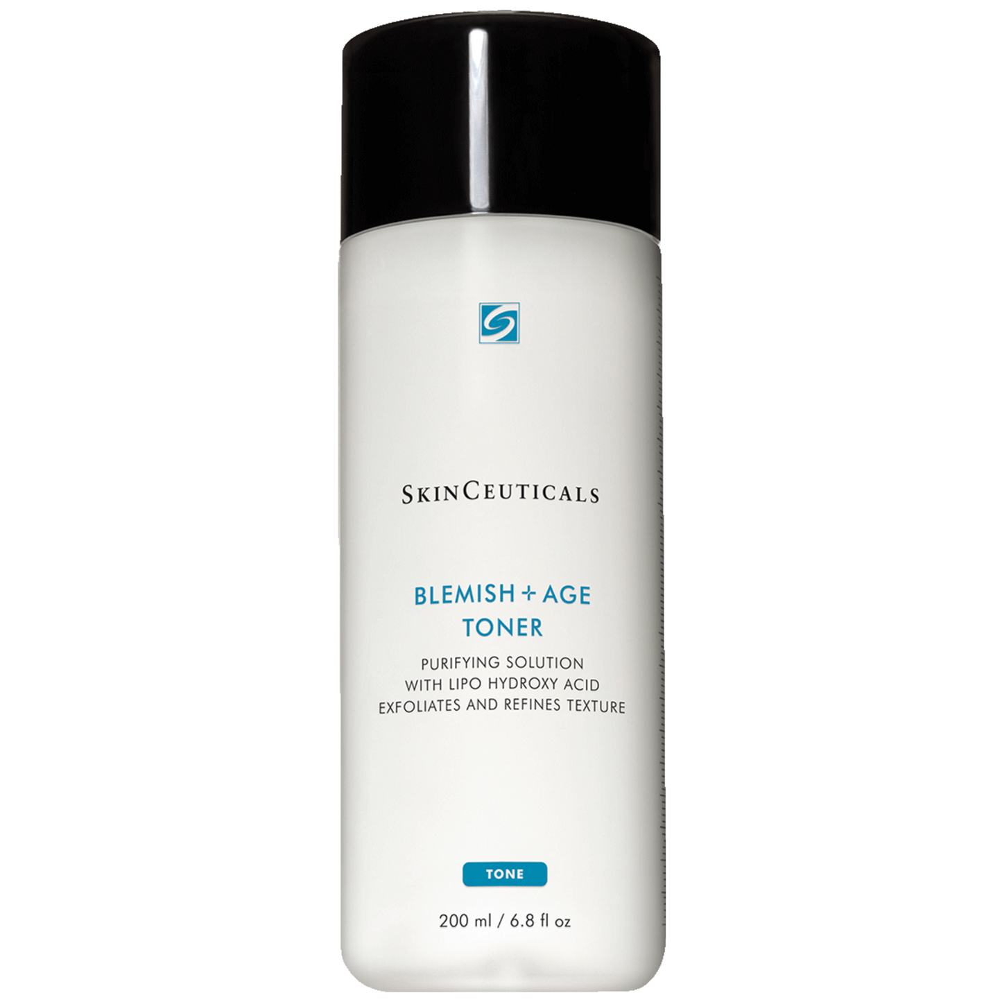 SkinCeuticals Blemish + Age Tónico Esfoliante 200mL