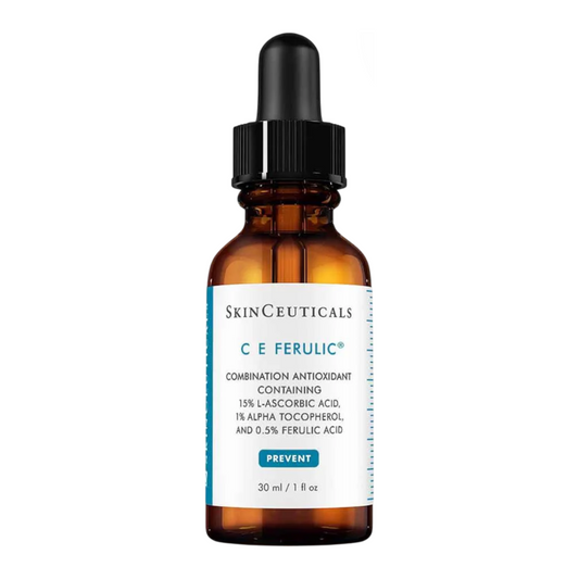 SkinCeuticals CE Ferulic Antioxidant Serum 30mL