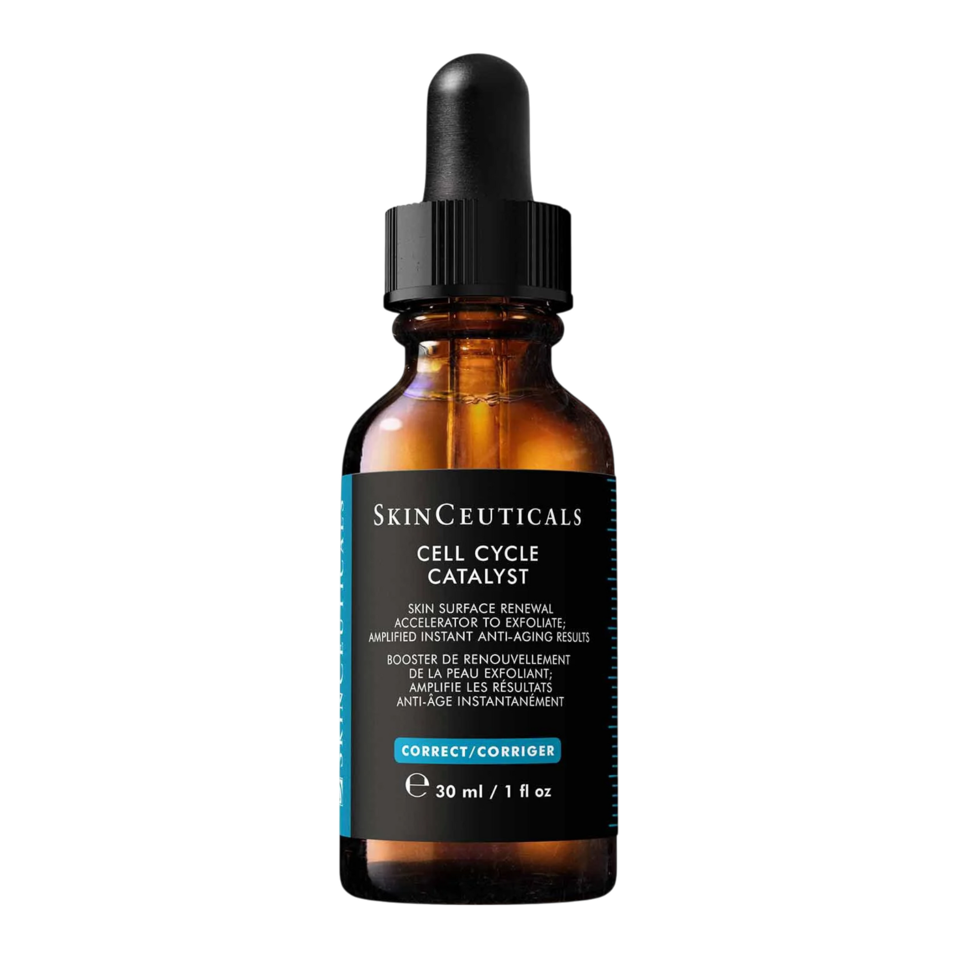 SkinCeuticals Cell Cycle Catalyst Sérum 30mL