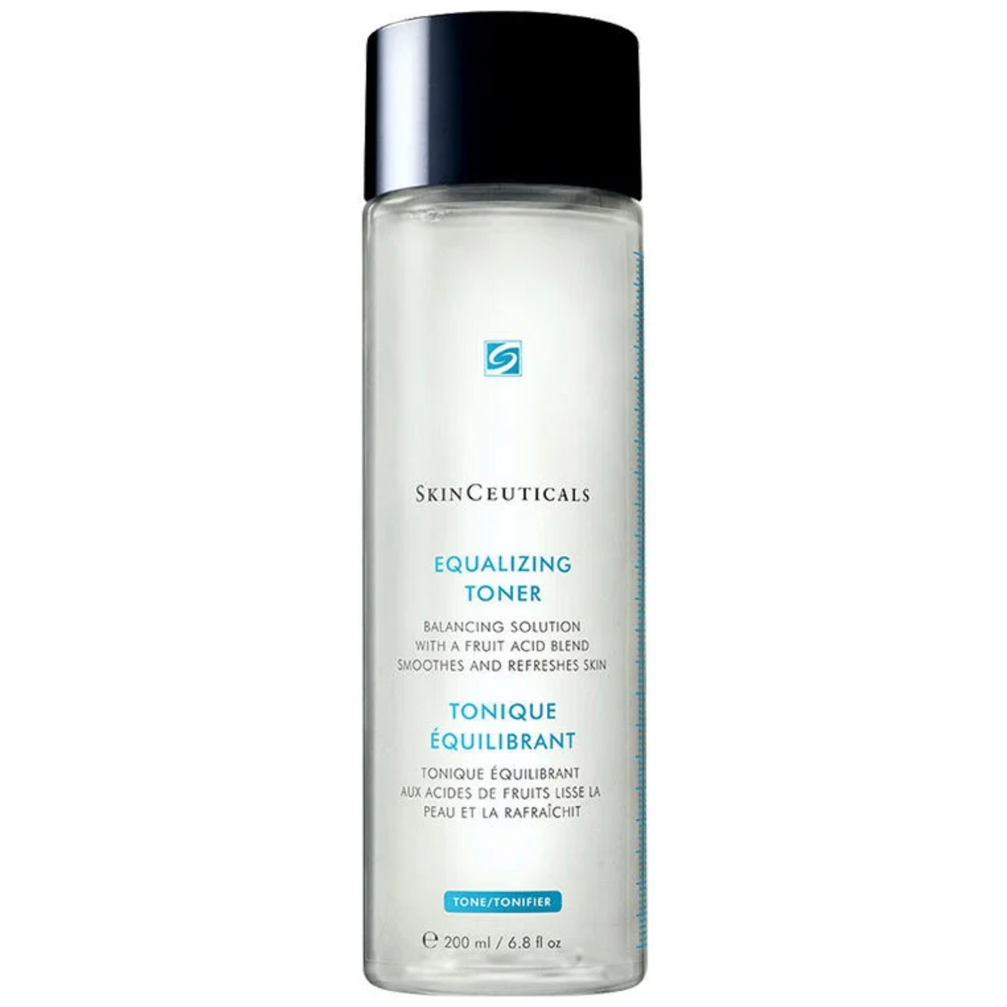 SkinCeuticals Equalizing Cleansing Toner 200mL