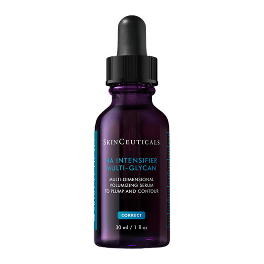 SkinCeuticals H.A Intensifier Multi-Glycan Sérum 30mL