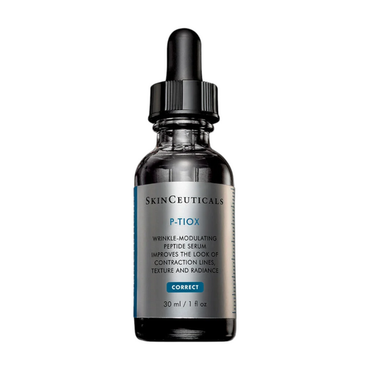 SkinCeuticals P-Tiox Sérum Antirrugas 30mL