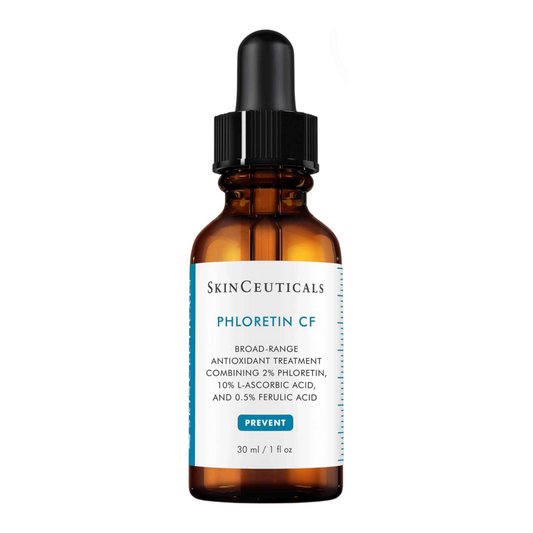 SkinCeuticals Phloretin CF Sérum 30mL