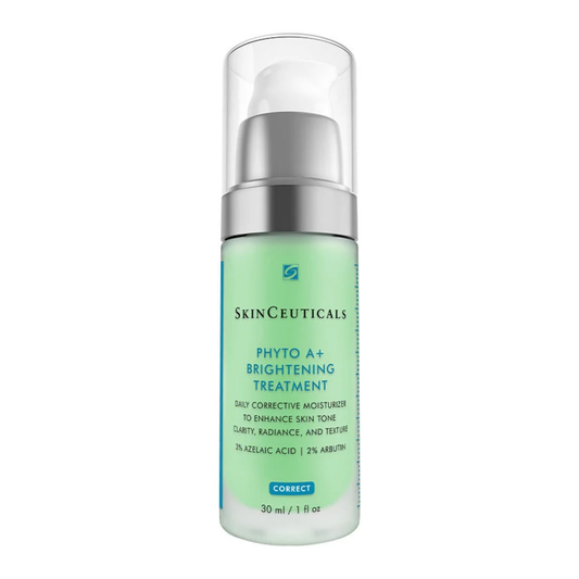 SkinCeuticals Phyto A+ Brightening Treatment 30mL