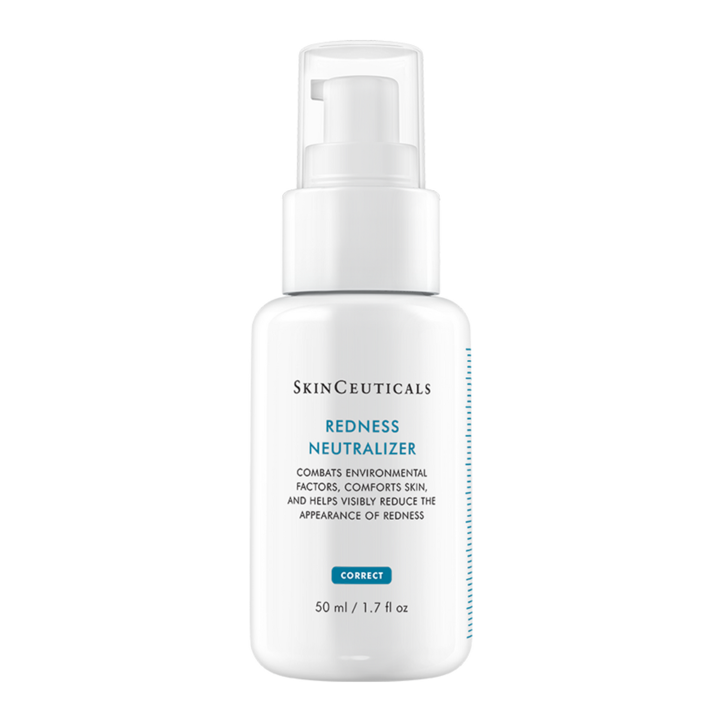 Neutralizador de enrojecimiento SkinCeuticals 50 ml