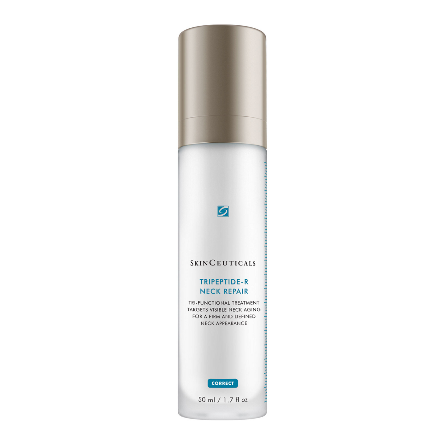 SkinCeuticals Tripeptide-R Neck Repair Creme 50mL
