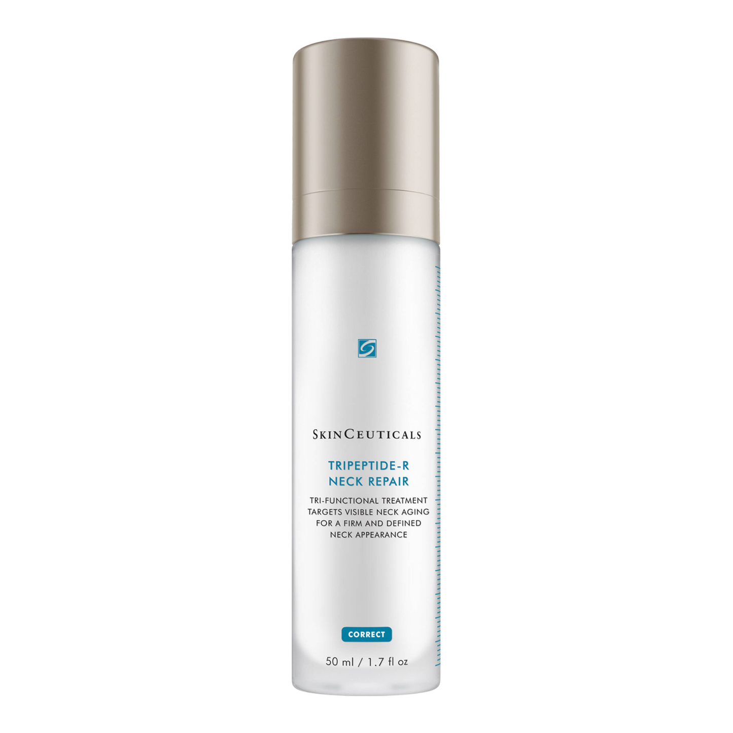 SkinCeuticals Tripeptide-R Neck Repair Crema 50mL