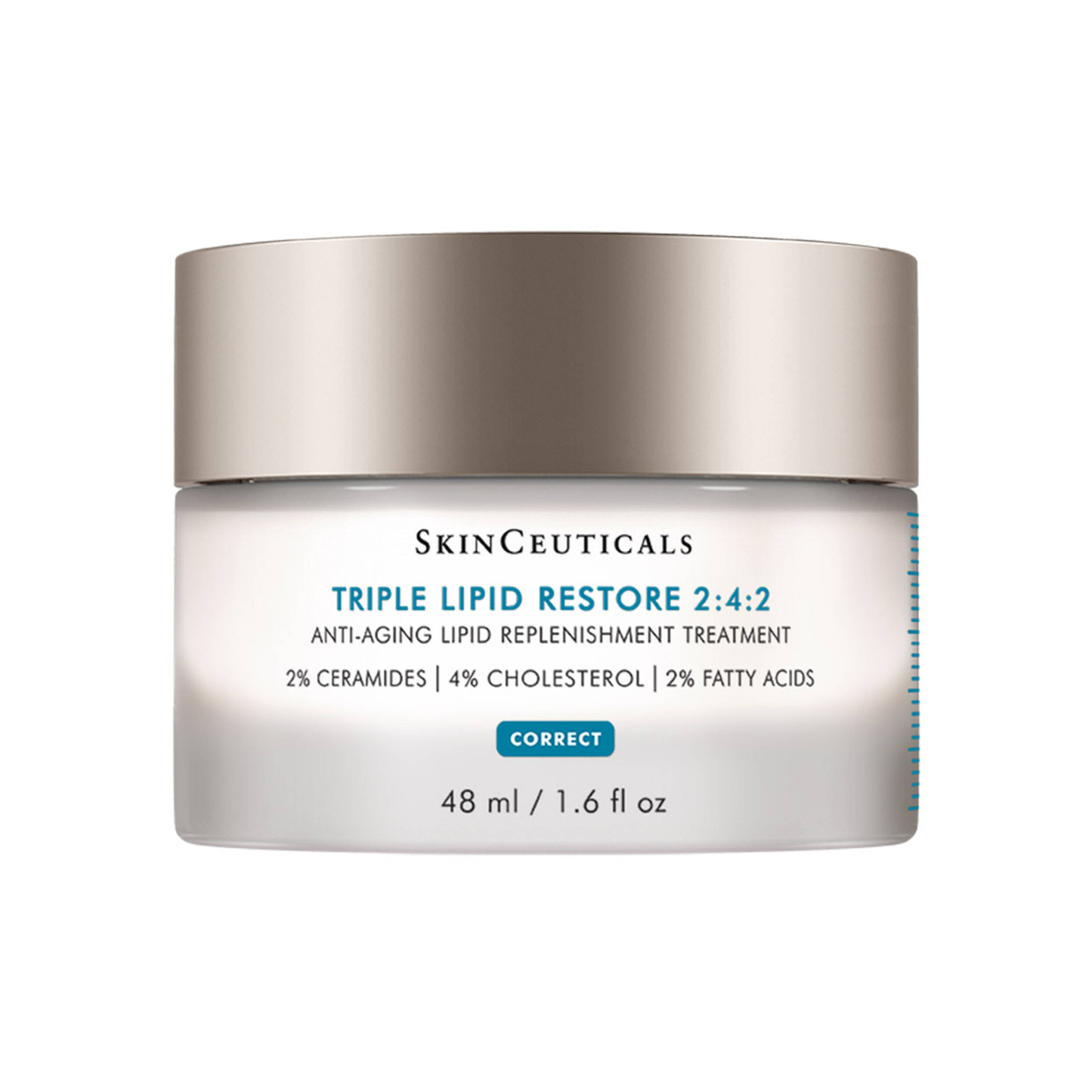 SkinCeuticals Triple Lipid Restore 2:4:2 48mL