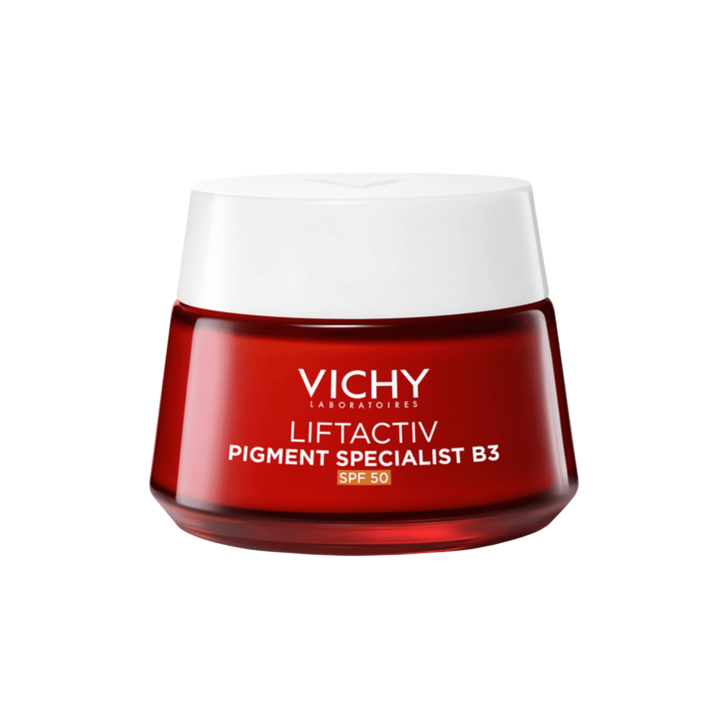 Vichy Liftactiv Pigment Specialist B3 Creme SPF50 50mL