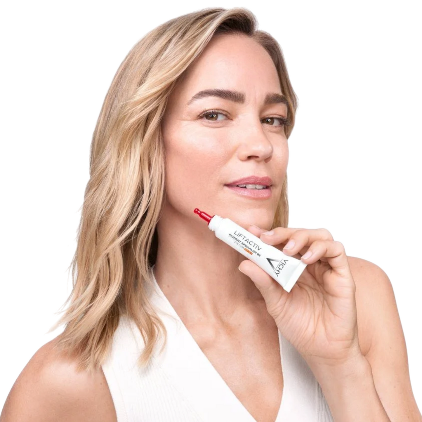 Vichy Liftactiv Pigment Specialist B3 Eye Care SPF50+ 15mL