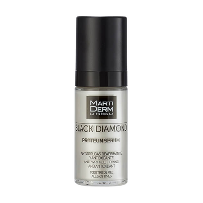Martiderm Black Diamond Sérum Proteum 30mL