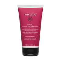 Apivita Tonic Condicionador Tonificante 150mL