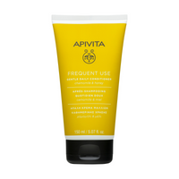 Apivita Uso Frequente Condicionador Suave 150mL