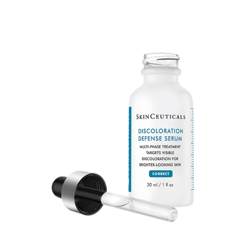 SkinCeuticals Discoloration Defense Sérum 30mL