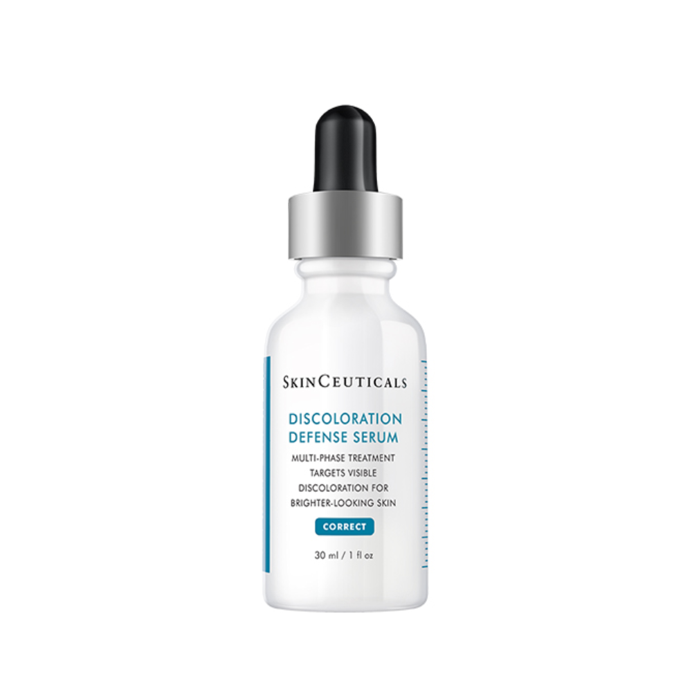 SkinCeuticals Discoloration Defense Sérum 30mL