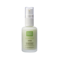 Suero Acniover de Martiderm 30 ml