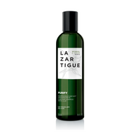 Lazartigue Purify Champô 250mL