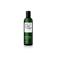Champú extra purificante Lazartigue Purify Extra 250 ml