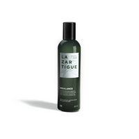 Champú Reequilibrante Lazartigue 250 ml 