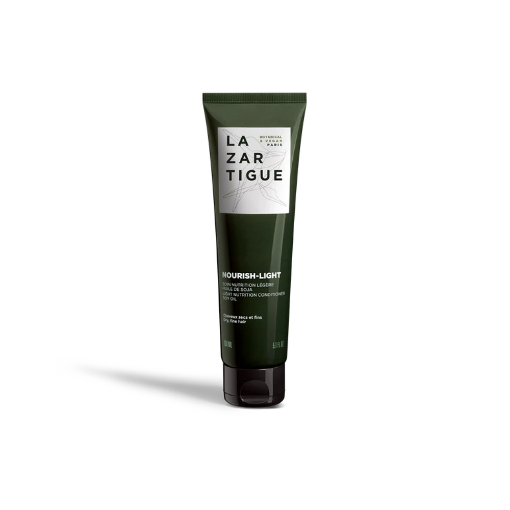Lazartigue Nourish-Light Nutrição Ligeira 150mL