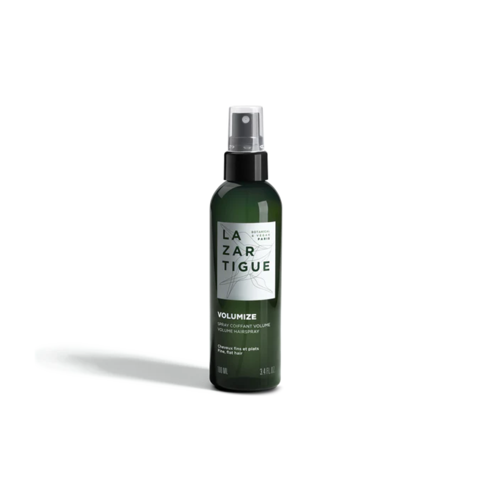 Lazartigue Volumize Volume Spray 100mL