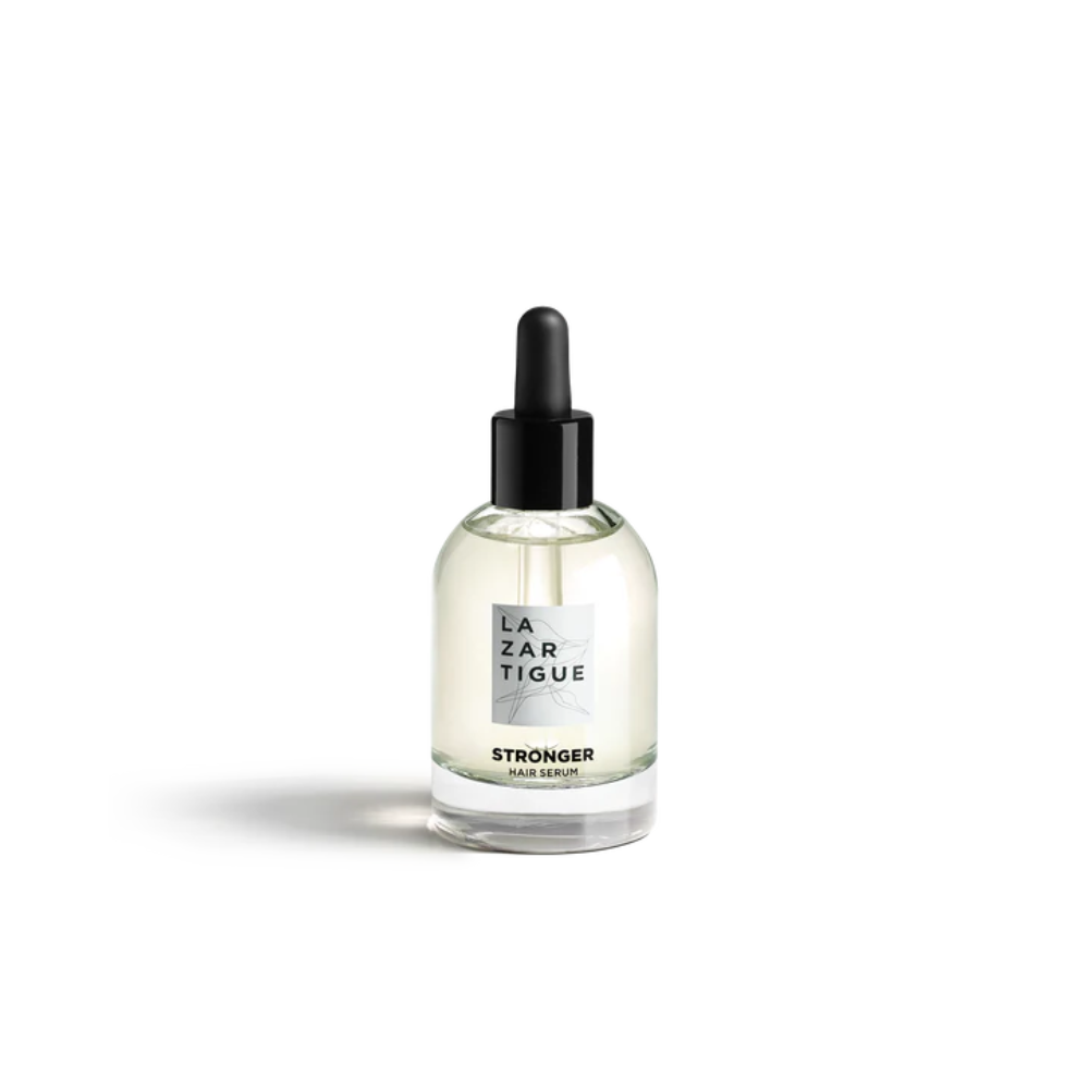 Suero fortificante más fuerte de Lazartigue 50 ml