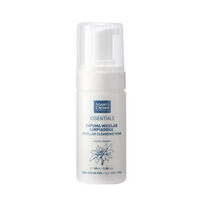 Espuma limpiadora micelar Martiderm Essentials 100 ml