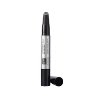 Bálsamo labial Platinum de Martiderm 4,5 ml