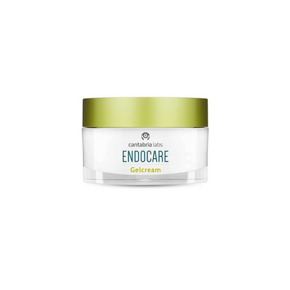 Endocare Regenerating Gelcream 30mL 
