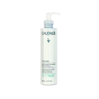 Caudalie Vinoclean Desmaquillante Leche de Almendras 200mL