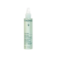 Aceite limpiador Vinoclean de Caudalie 150 ml 