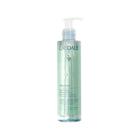 Caudalie Vinoclean Agua Micelar Limpiadora 200mL
