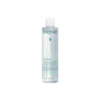 Caudalie Vinoclean Loción Tónica Hidratante 200 ml