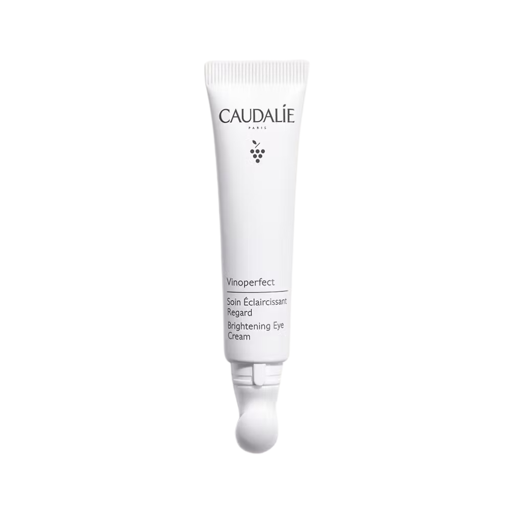 Caudalie Vinoperfect Brightening Eye Contour Care 15mL 