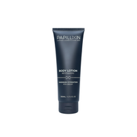 Loción corporal hidratante Papillon 200 ml