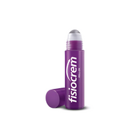 Fisiocrem Roll-On 15mL