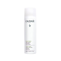 Agua de uva Caudalie 200 ml