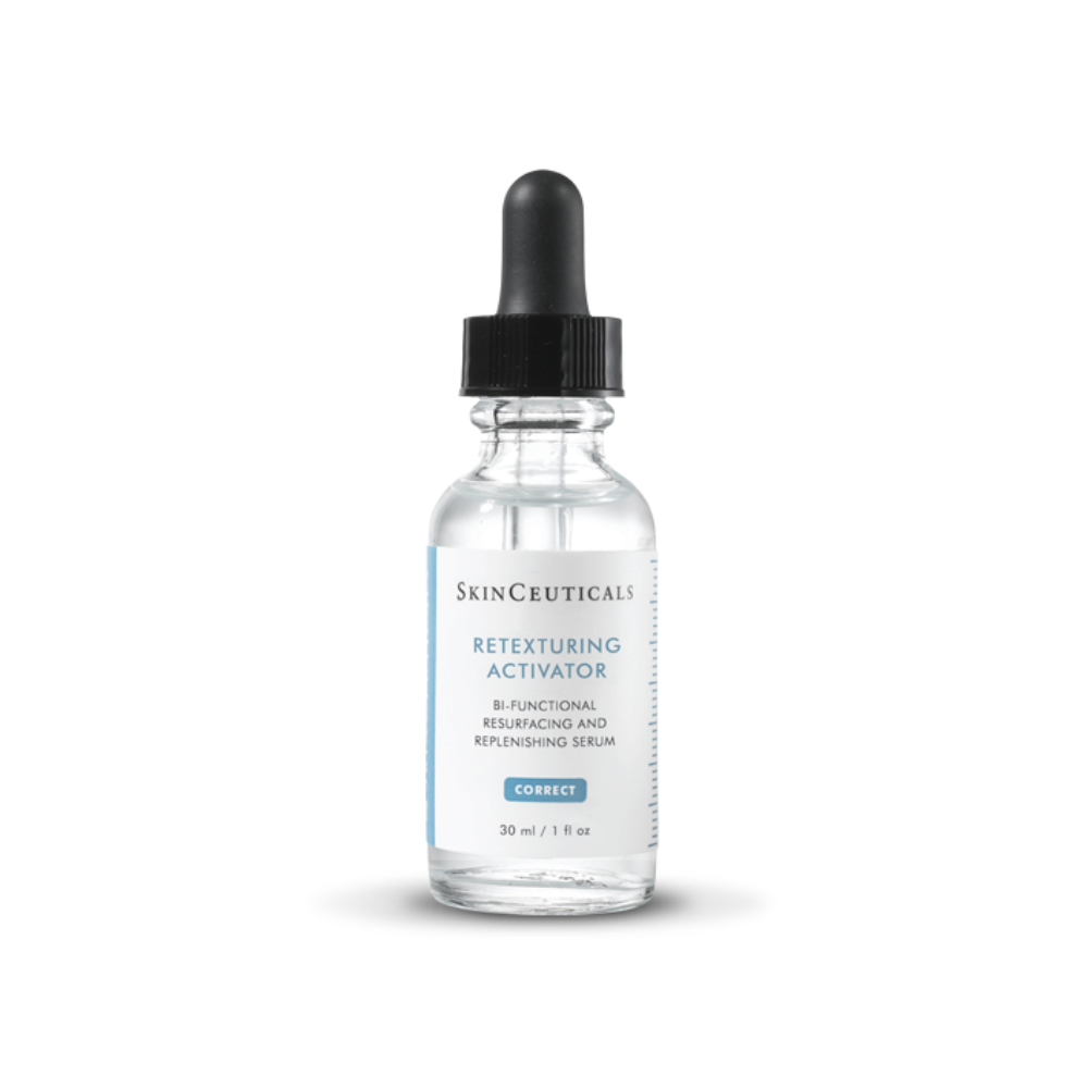 SkinCeuticals Retexturing Activator Serum 30mL