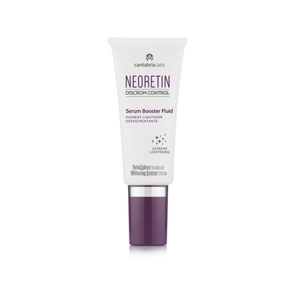 Neoretin Discrom Control Sérum Despigmentante 30mL
