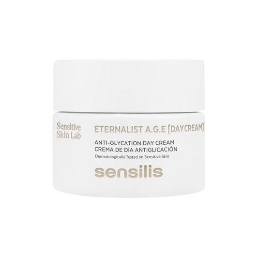 Sensilis Eternalist A.G.E. Creme Dia 50mL
