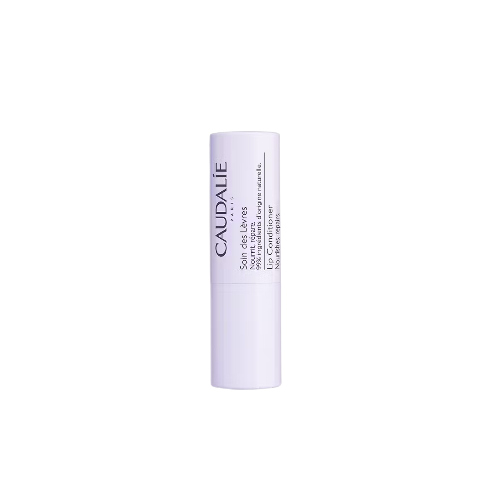Caudalie Vinotherapist Stick de Lábios Nutritivo 4.5g