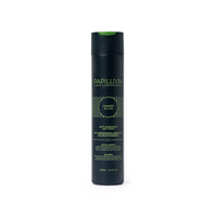 Champú anticaspa Papillon AC/DS 300 ml