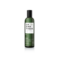 Champú anticaspa Lazartigue Clear Fase 1 250 ml