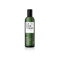 Champú anticaspa Lazartigue Clear Fase 2 250 ml